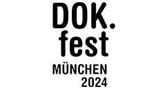 DOK.fest München 2024