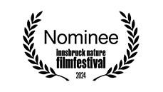 Innsbruck Nature Film Festival 2024 (Official Selection)