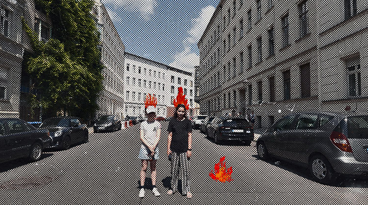 12