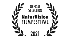 NaturVision Filmfestival 2021