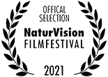 Link zur Filmseite des NaturVison Filmfestivals