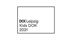 Dok Leipzig Filmfestival 2021