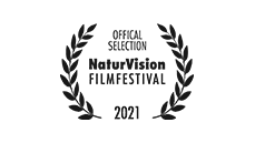 NaturVision Filmfestival 2021